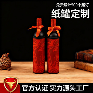���Ƽt�Ƽ��� ���μ��� �߼��OӋ�м��� Դ�^�S�Ҷ���