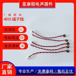 �S�ҬF؛����4015���^ 1.25���Ӿ�60mm�����о��ˮ���O����