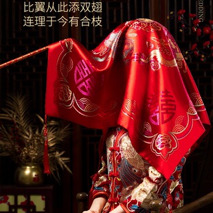 ����t�w�^�¿���ʽ��Y�Ї��L���^��c��Ʒ��̷��tɫ�^����