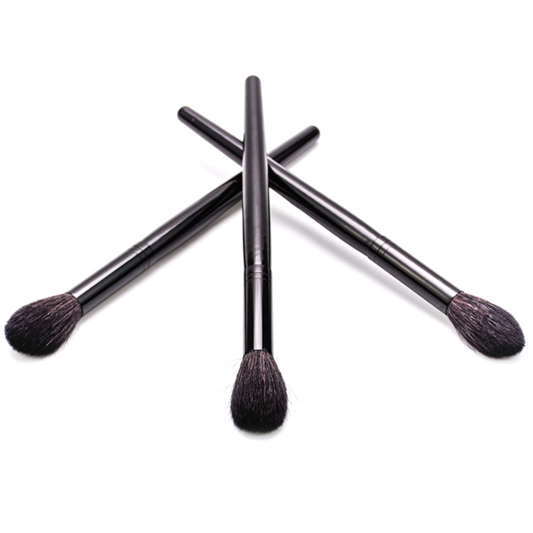 ����ֱ����ױˢ�ӹ����ƶ���ë��Ӱ���ˢ����ˢ�ߵ���ë�߹�ˢ