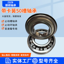 6200N 6210N 6202N 6203N 6204N 6205N NR50����д��������