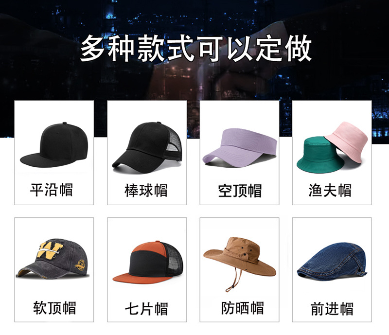 通版 款式背扣00