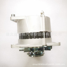 R76BB10346KC�l늙CV76VB10300BA��늙C11.201.305 054022598010