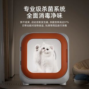 ���������o����əC����ϴ�贵���L�C؈�乷�����əC����
