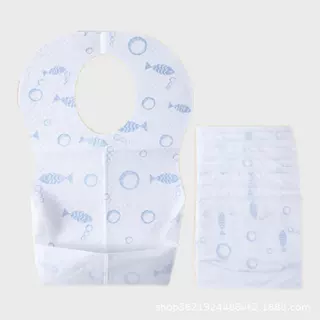 定制服务专拍 多样化模具费专拍链接 私膜开模费用仅收模具费 不