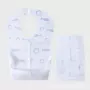 定制链接开模
