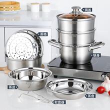 �غ�304ʳƷ�����P䓜���偶๦��ԭζ��������늴Št�������