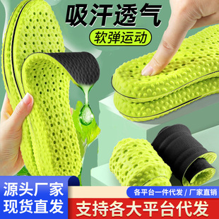 ��ʺ�г����\�Ӝp��܊ӖЬ�|�������������mŮʿ�ļ�