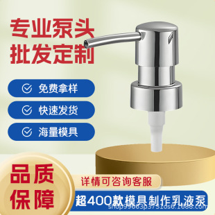 ��Һ���^28�������僇��^petϴ��Һƿ��ϴ�o��Һ���bABS�������^