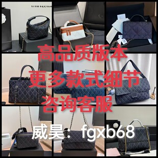 Դ�^���S����Ů��С����������ᵤ��ţ��朗lҸ�·������ֱ�ُ��