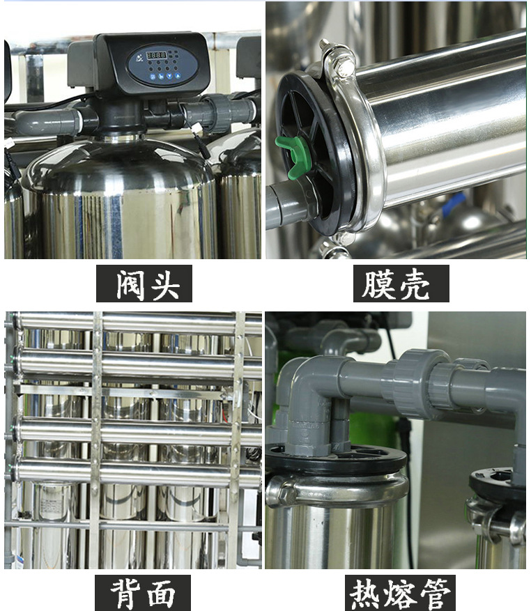 55be9ed3809fdbc7748b15aad33df3