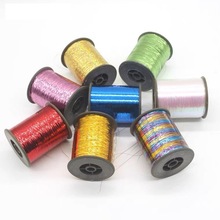 ��z�����y���z���bz�����ʾ���z���������y���̽�����ɫ�yɫ