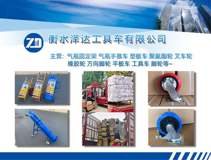 f8f8d4122bc68413018d7cc48d5f5f