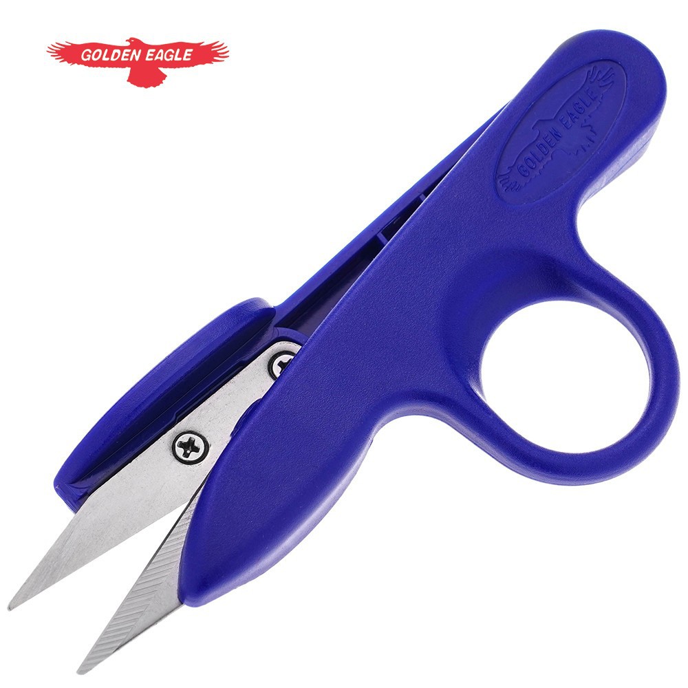 ����ӥ�� �޼���ͷ���ɼ��� ʮ����U�ͼ� ��̼С����