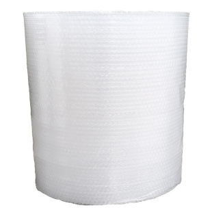 Thickened Air Cushion Paper, Bubble Foam, Express Packaging Film, Roll Bubble Paper, Anti-Collision and Shock-Proof Film Wholesale
