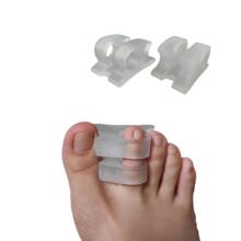 SEBS�p�ņέh��ֺ�� ���_���o����ֱ�� �دB�_ֺ���x�� �oֺ��