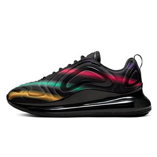 top-quality�߰汾���揗��H��������720�\�����eЬ�ٴ�͸�⽡��