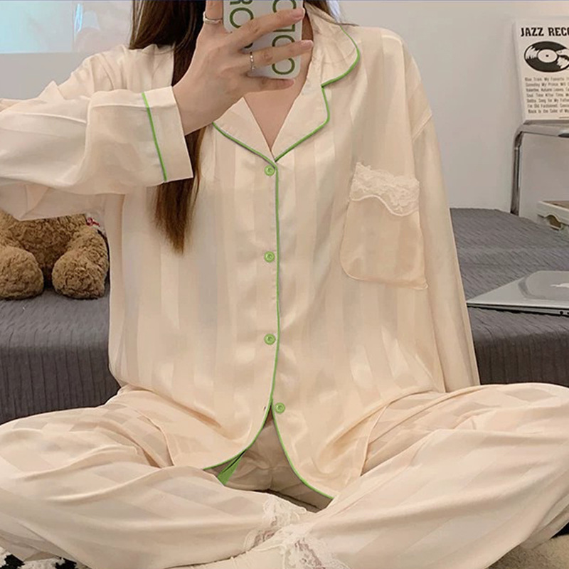 8248#28元