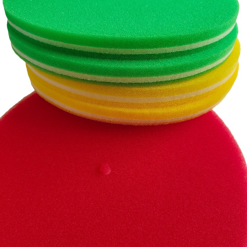 O1CN01fKTsag1F8Tw2FRShK_!!3251650442-0-cib.jpg?__r__=1694414799837