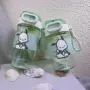 便携儿童卡通可爱太空杯
