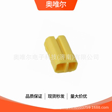 SFHR-02V-L JST ȫ��ԭ�b��Ʒ��܇�B�����Ӳ������ʽ�B����