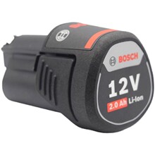 ԭװ﮵12V/3.0A/2.0AGAL1210/GSR120-LI