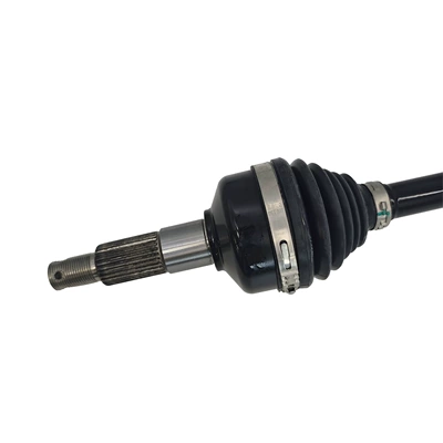Motorcycle engine and accessories Shaft Assembly Aftermarket Part