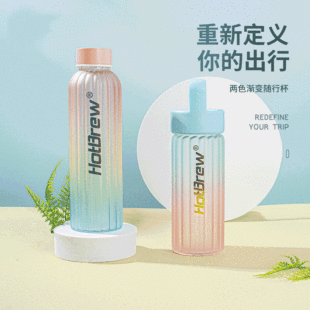 ���е²������͸ߜر�yins�L���Ӹ��ֵ����ˮ���u׃ɫ�\��ˮƿ