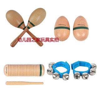 �m�؊W������������K�֓u��׃��@��ͯ�����̾��赸���ݵ���