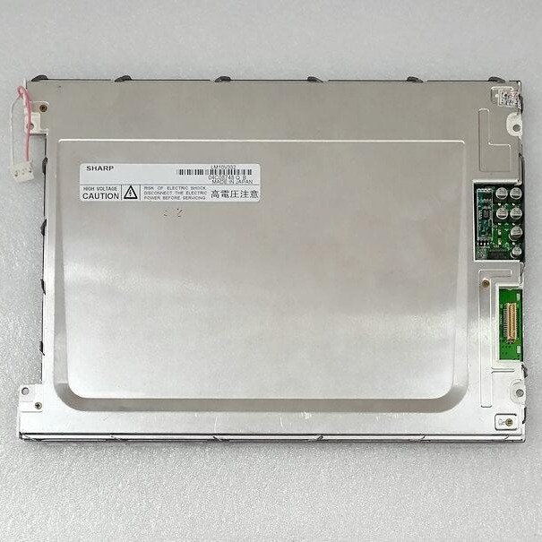 LM10V33 LM10V332 LM10V37 LM10V331/335 打开链接看测试视频