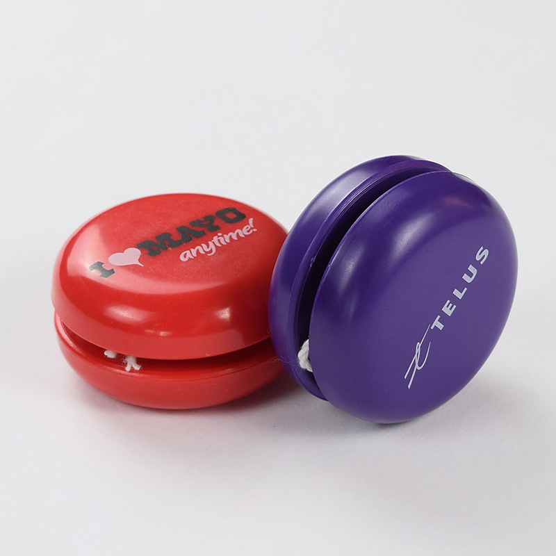 O1CN01fKUAtc1YC7g2Bivd4_!!937063022-0-cib.jpg?__r__=1657782807689