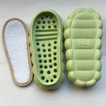 �ֹ�����diy���l���h����Ь����Ů����eva�����Ӻ���ĭ녶�ܛЬ��