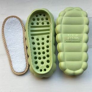 �ֹ�����diy���l���h����Ь����Ů����eva�����Ӻ���ĭ녶�ܛЬ��