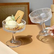 ����ѩ�Ɑ�R���ᱭˮ�������uβ���㙉�����_����������㱭