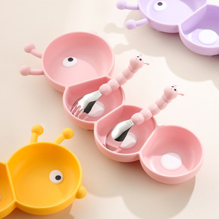 �羳���zëë�x��ͯ�ͱP���P�����oʳ�ָ�ͱP304���P䓲������b