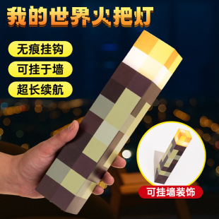 �ҵ������џ����ػ��Сҹ��MC�Α���߅ģ�͒���bՇ�����