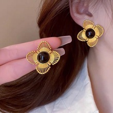 �p��С���OӋ���U�ջ�����A�͹�����ʽ���s���¶��h�r�аٴ���