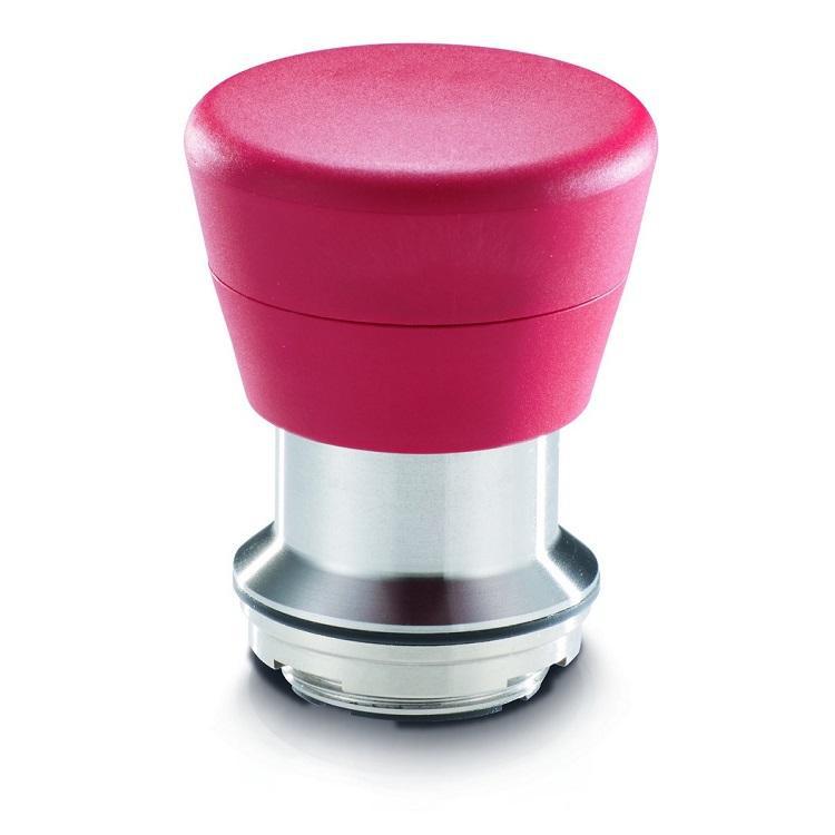 IP69K防水急停开关型号1.30.283.101/0300