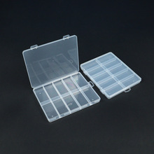 �L����10��͸���ռ{�НO���~�h�ݽz���Ϸ��b�����Ʒ�������pp��