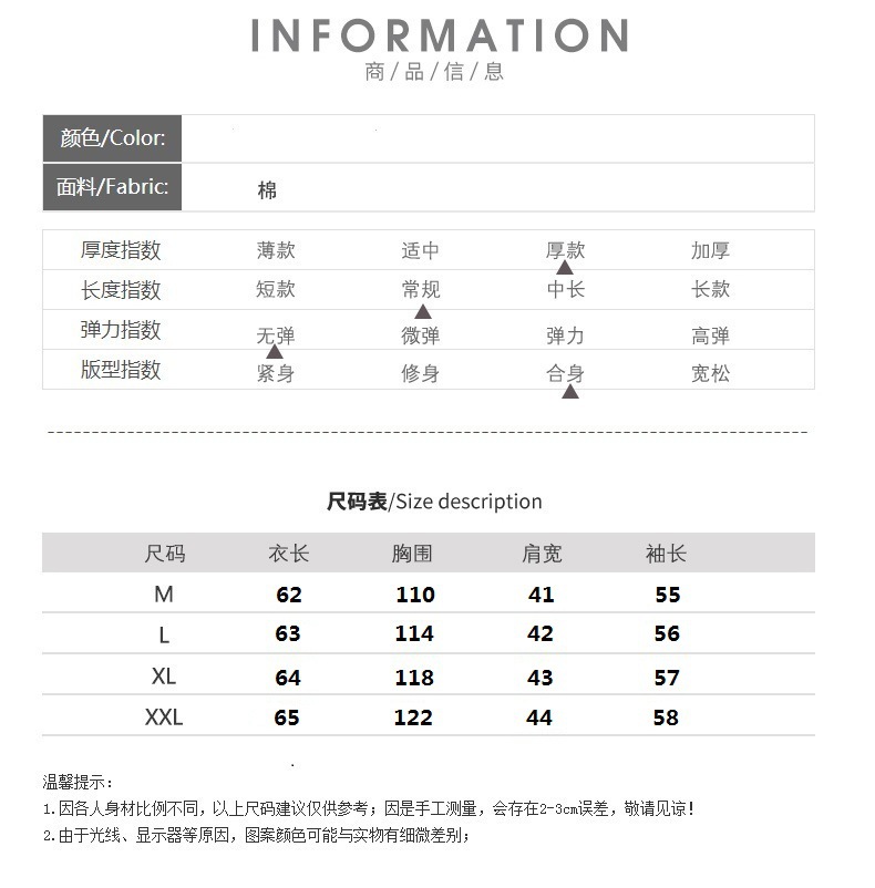 hmqViviiyNSAyin+WuaUt9Ly9Vn1pozfqdRW