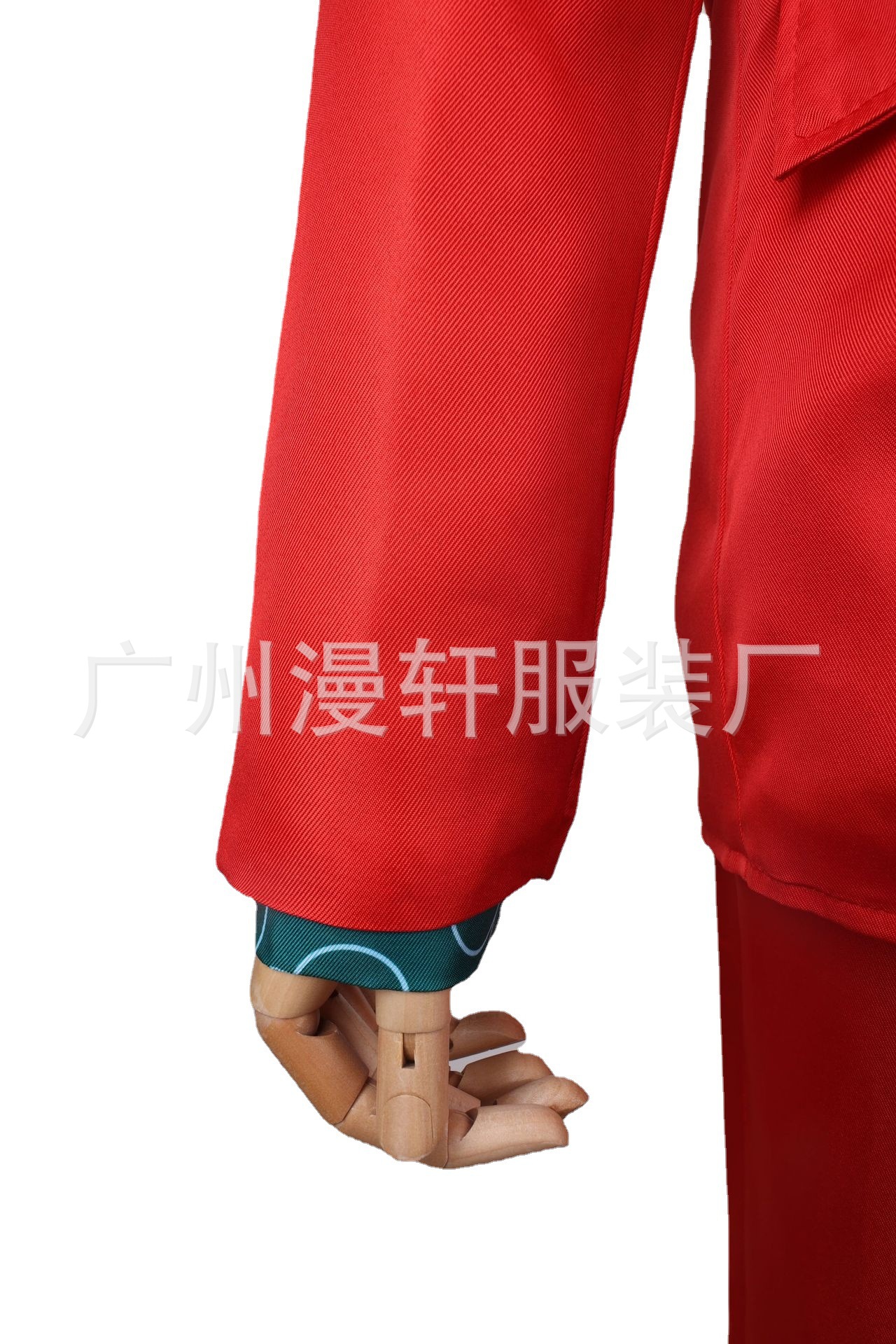 O1CN01fKUbXy1cxXBAi6M72_!!2214199943667-0-cib.jpg