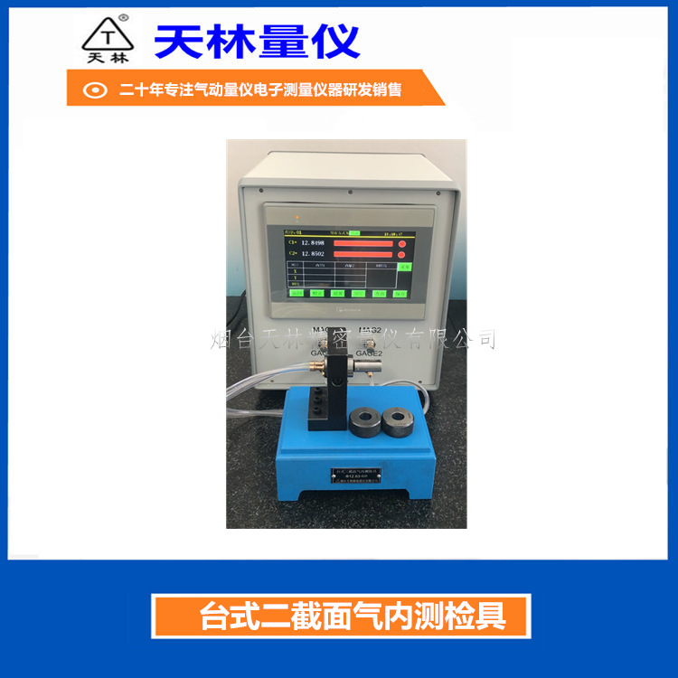 ��������˫�������߸߾��ȴ����������ھ�����������������ָʾ