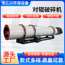 ͟oSLͲYȫԄɰʯxCƄÓϴʯϴVϴɰY֙C