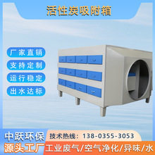 ����̿�h�������䲻�P䓏U�⮐ζ̎���҃ȿ՚�����h���^�V���O��