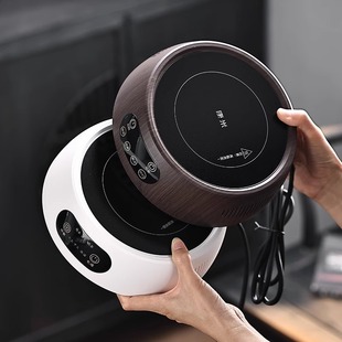 ?��ՠt���t���{����С���o���B���ز����ʽ늴Št��ˮ��늠t