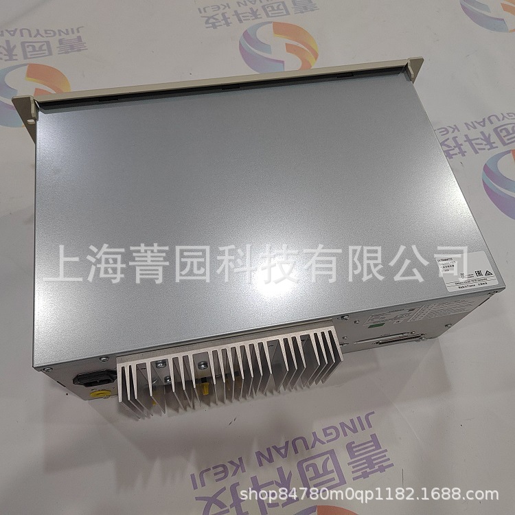 西门子SO2分析仪7MB2338-0CA10-3FR1价格图片选型
