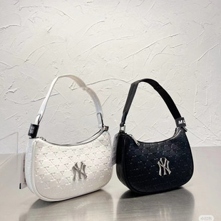 �n��MLB2024�¿�y����Ҹ�°�NY�͹ŕr�аٴ�μ�����ͨ��Ů��