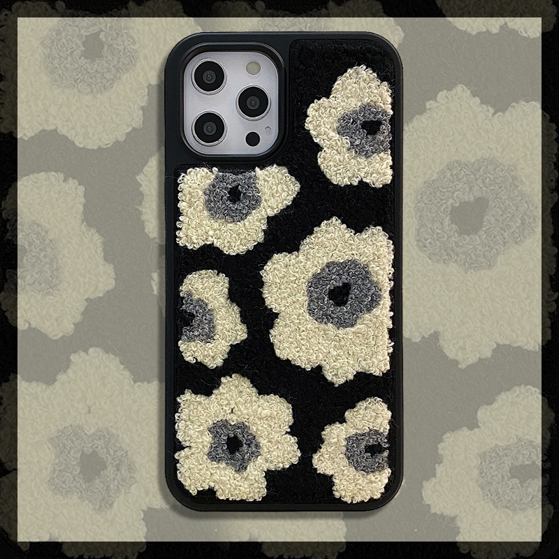 h26Qiv6hyNTv/MvD3ktXwJbqKUma2+0UFgVL