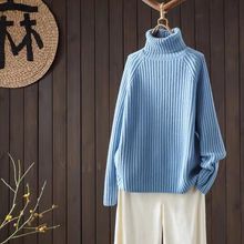 ���I���^ë��Ů���Ӻ�ȴ�2025�¿��ᘿ��������