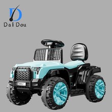 ��ͯ늄���܇�b�����ԽҰ܇��݆ɳ��܇��ŮС���������܇������